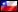 country_flag