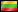 country_flag